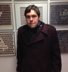 Antonio uOttawa law