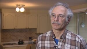 Budget Rent a Car under fire for damage bills - Go Public - 3
