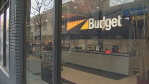 Budget Rent a Car under fire for damage bills - Go Public - 4