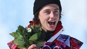 mcmorris-bronze-620