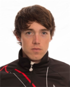 Nathan Smith