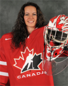 Shannon Szabados