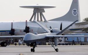 US Mideast Yemen