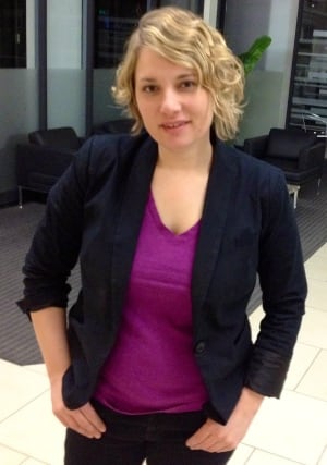 Rachel-Loewen-Walker