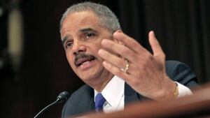 hi-eric-holder-852.jpg