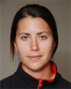 Rosanna Crawford
