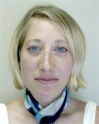 Zina Kocher