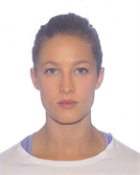 Arianne Jones