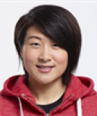 Atsuko Tanaka
