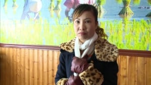 thy-nguyen-2014-02-11