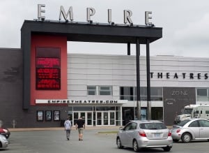 Empire Sobeys Theatres 20130627