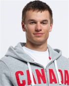 Justin Snith