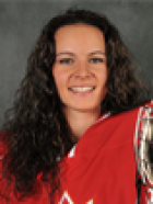 Shannon Szabados