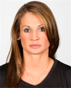 Meaghan Mikkelson