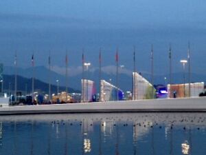 sochi-coastal-venues-Neil-Cochrane