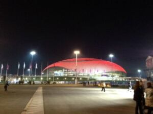 Neil-Cochrane-Fisht-Olympic-Stadium-Sochi