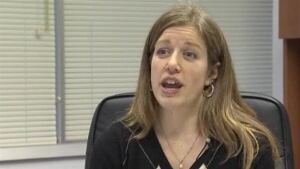 Susan Holt