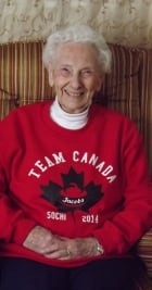 Jill Harnden