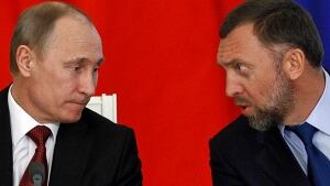 RUSSIA-CHINA/COAL