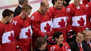 getzlaf-ryan-140211