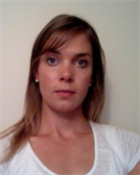 Heidi Widmer