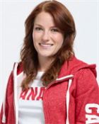 Sarah Reid
