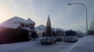home sicard street trois rivieres homicide