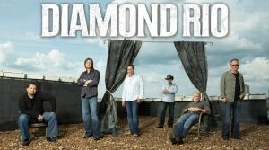 Diamond Rio