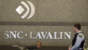 hi-snc-lavalin