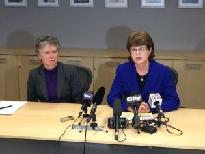 WRHA newser
