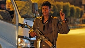 hi-sanaa-852.jpg