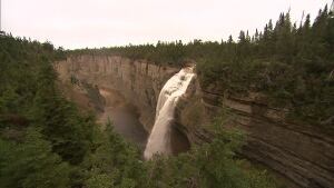 li-anticosti-island