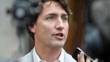 Trudeau Pot 20130822