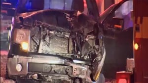 siu.crash.vehicle
