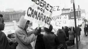 Computer Riot 1