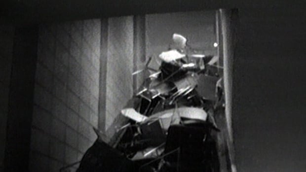 Computer Riot 3