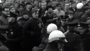 Computer Riot 4