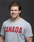 Jesse Lumsden