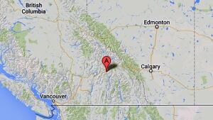 hi-revelstoke-map852jpg