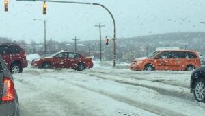 PPD-Thorburn Road Steve Callahan 20140216