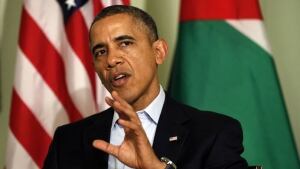 hi-obama-gay-852.jpg