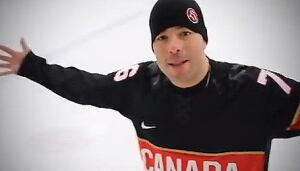 Annakin Slayd