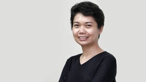 Eileen Mangubat