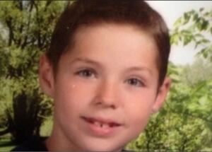Dawson Pentecost