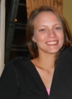 loretta saunders