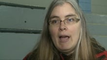 Jennifer Lortie Ottawa East Minor Hockey Association parent fees deficit