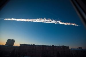 Asteroid YouTube 20131106