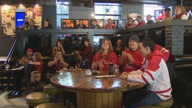 Gaming Bar Vancouver Gaming Bar Vancouver