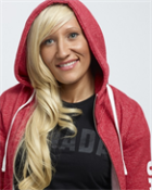 Kaillie Humphries