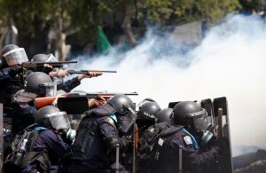 THAILAND-PROTEST/